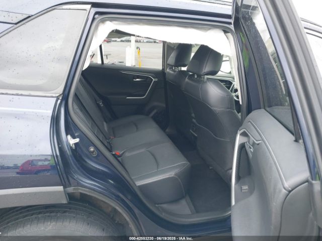 2019 TOYOTA RAV4 JTMN1RFV2KD028596 Photo 7