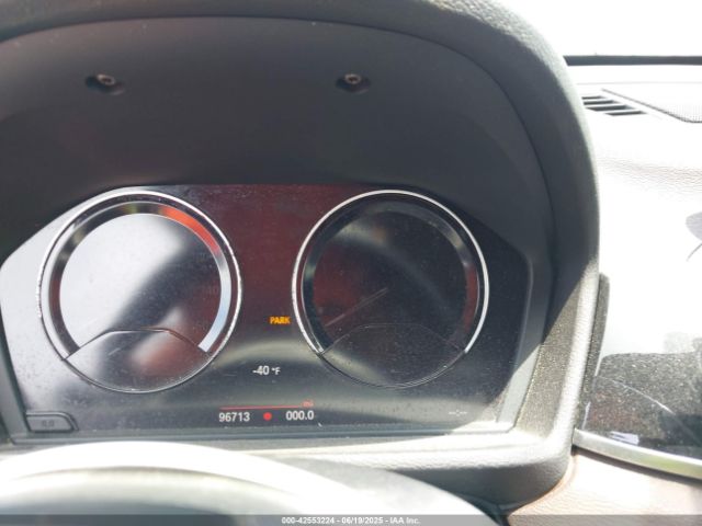 2018 BMW X1 WBXHU7C32J3H42508 Photo 6