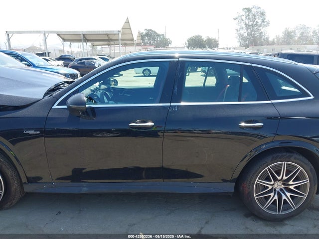 W1NKM8HB3RF134621 Mercedes-Benz m139