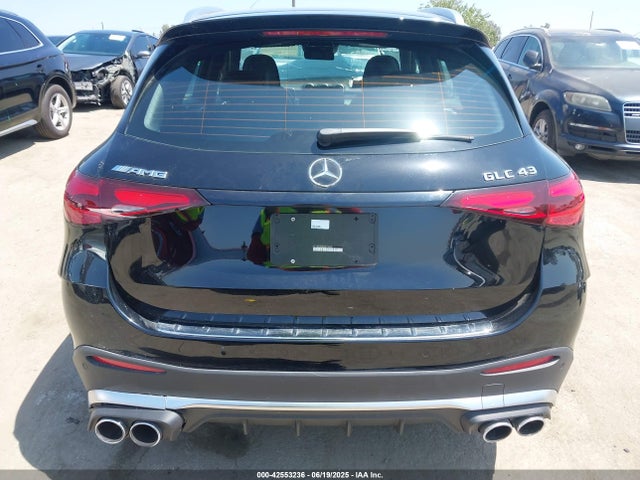 W1NKM8HB3RF134621 Mercedes-Benz m139