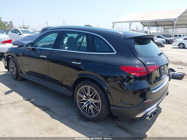 W1NKM8HB3RF134621 Mercedes-Benz m139