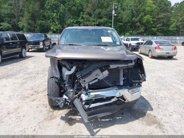 2022 FORD F-150 1FTEW1EB9NFB50424 Photo 5