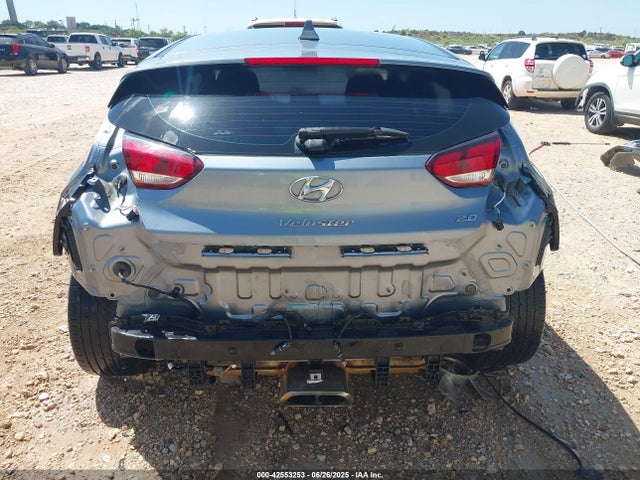 KMHTG6AF9KU018597 Hyundai mpi nu