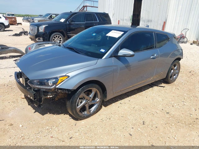 KMHTG6AF9KU018597 Hyundai mpi nu