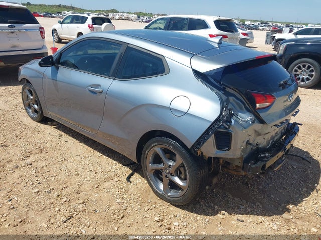 KMHTG6AF9KU018597 Hyundai mpi nu