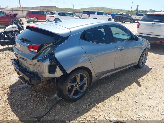 KMHTG6AF9KU018597 Hyundai mpi nu