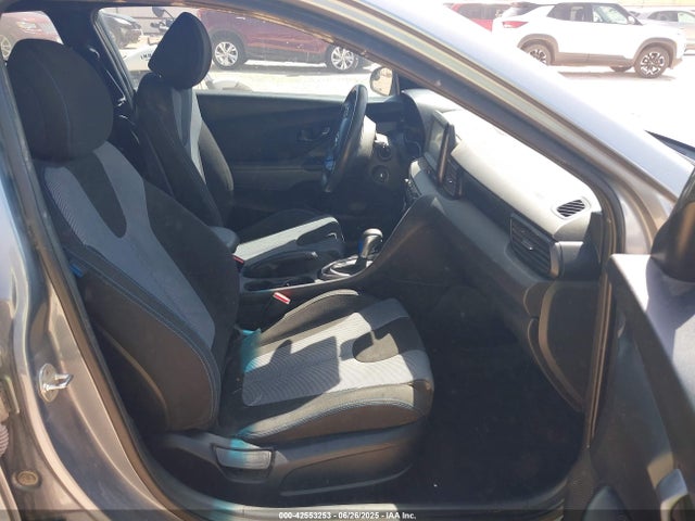 KMHTG6AF9KU018597 Hyundai mpi nu