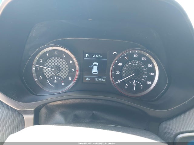 KMHTG6AF9KU018597 Hyundai mpi nu