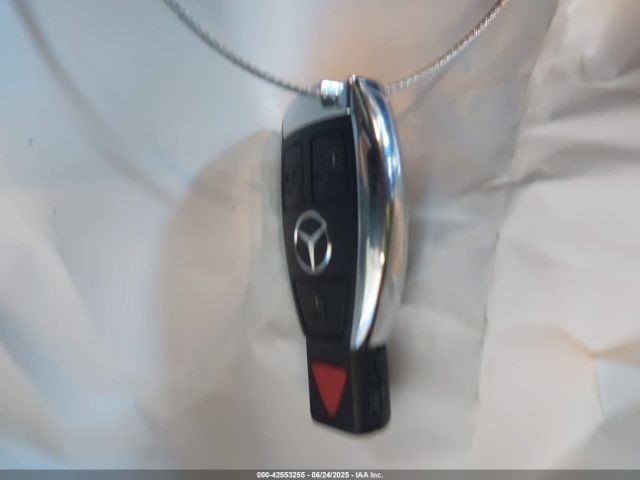 2012 MERCEDES-BENZ E 350 WDDHF8JB4CA599599 Photo 10