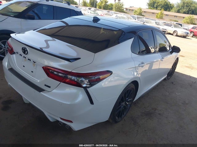 4T1KZ1AK5PU084917 Toyota 2gr-fks