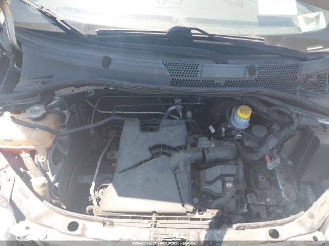 2014 FIAT 500 3C3CFFBR0ET164874 Photo 9