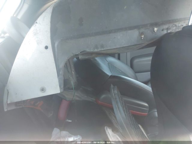 2014 FIAT 500 3C3CFFBR0ET164874 Photo 7