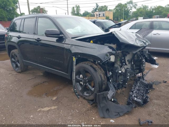 2024 JEEP GRAND CHEROKEE 1C4RJHBG5RC202647
