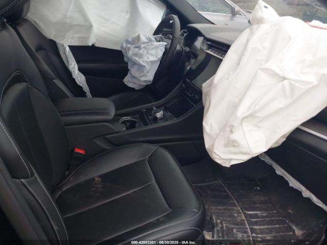 2024 JEEP GRAND CHEROKEE 1C4RJHBG5RC202647 Photo 4