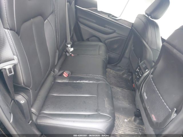 2024 JEEP GRAND CHEROKEE 1C4RJHBG5RC202647 Photo 7