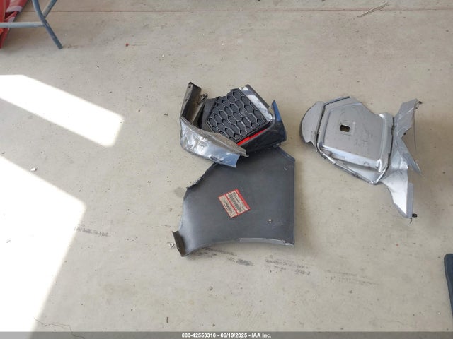 SHHFK7H9XKU406015 Honda l15ba