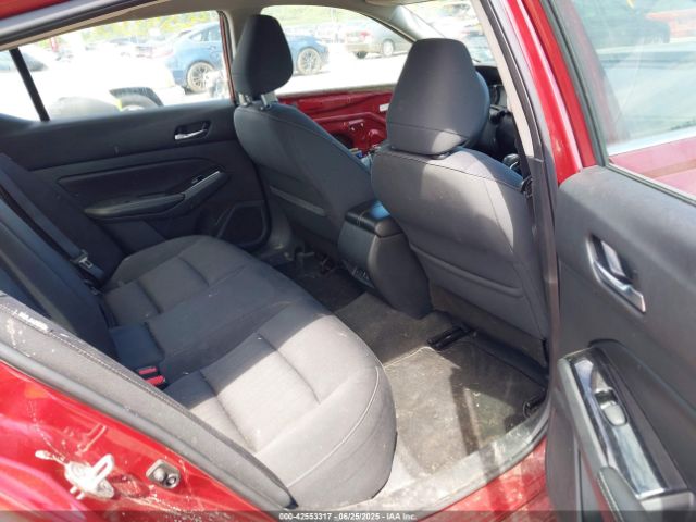 2021 NISSAN ALTIMA 1N4BL4DW2MN384691 Photo 7