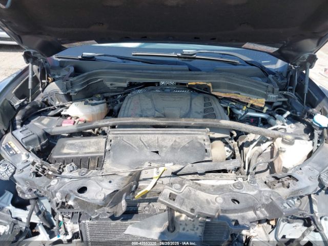 2018 ALFA ROMEO STELVIO ZASFAKPNXJ7B73738 Photo 9