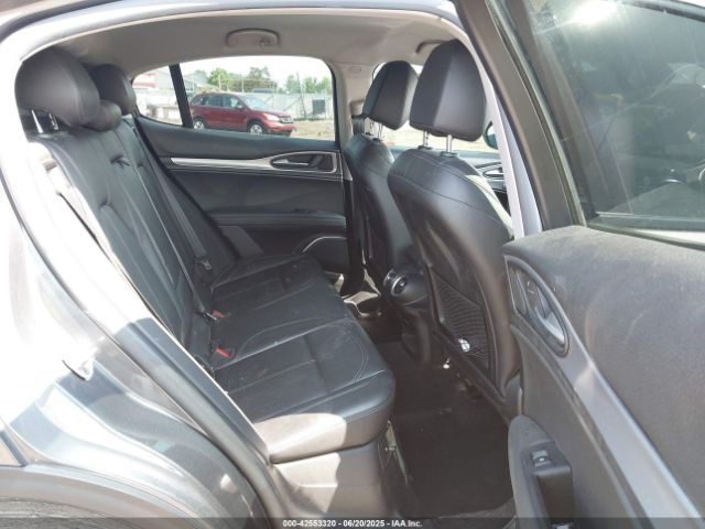2018 ALFA ROMEO STELVIO ZASFAKPNXJ7B73738 Photo 7