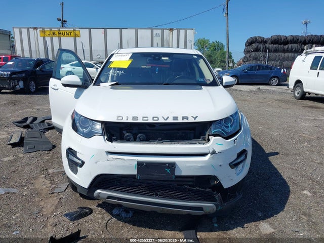 SALCR2BG4HH711358 Land Rover gtdi lev3 sulev30