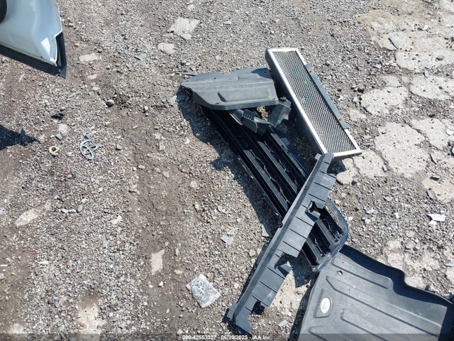 SALCR2BG4HH711358 Land Rover gtdi lev3 sulev30