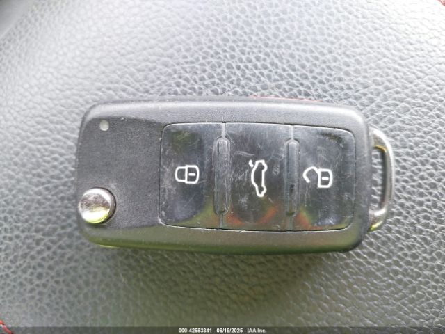 3VW4T7AJ2EM246347 Volkswagen Jetta