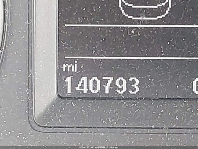 3VW4T7AJ2EM246347 Volkswagen Jetta