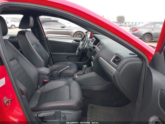 3VW4T7AJ2EM246347 Volkswagen Jetta