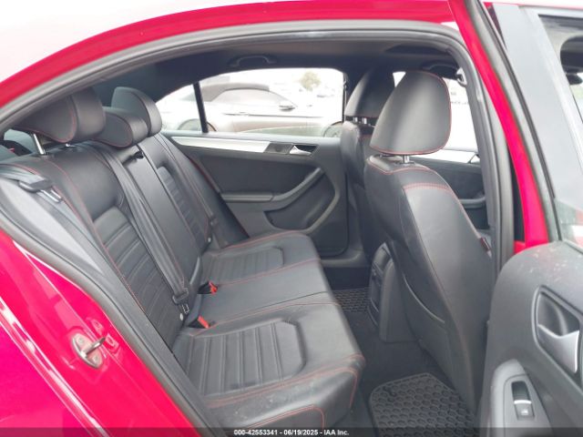 3VW4T7AJ2EM246347 Volkswagen Jetta