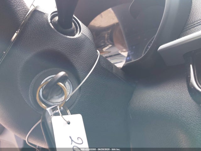 KIA gdi 2019 5XXGT4L31KG346630 Image 11