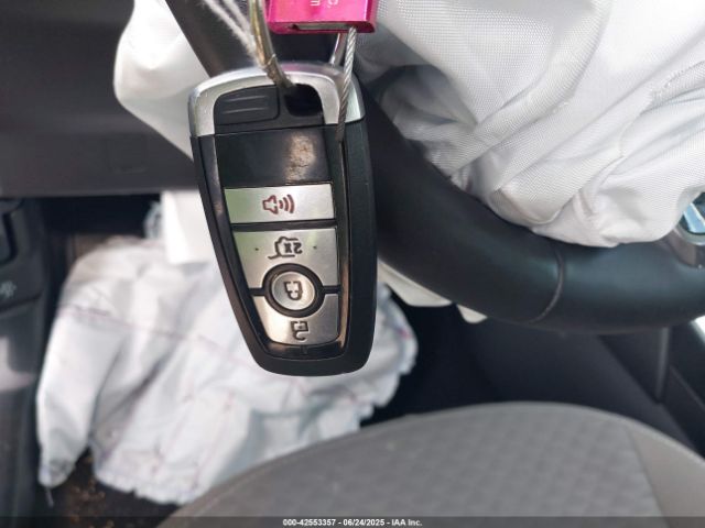 2022 FORD ESCAPE 1FMCU0G62NUB92870 Photo 10