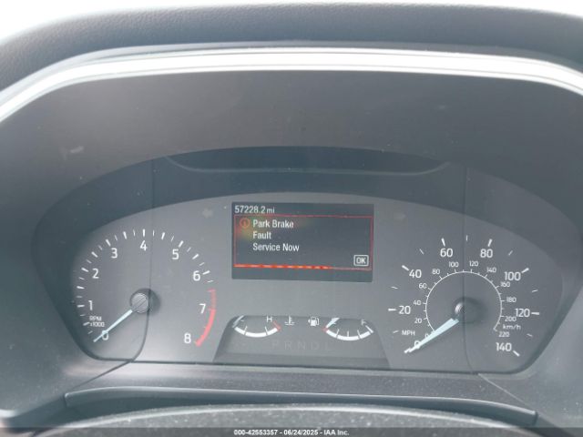 2022 FORD ESCAPE 1FMCU0G62NUB92870 Photo 6