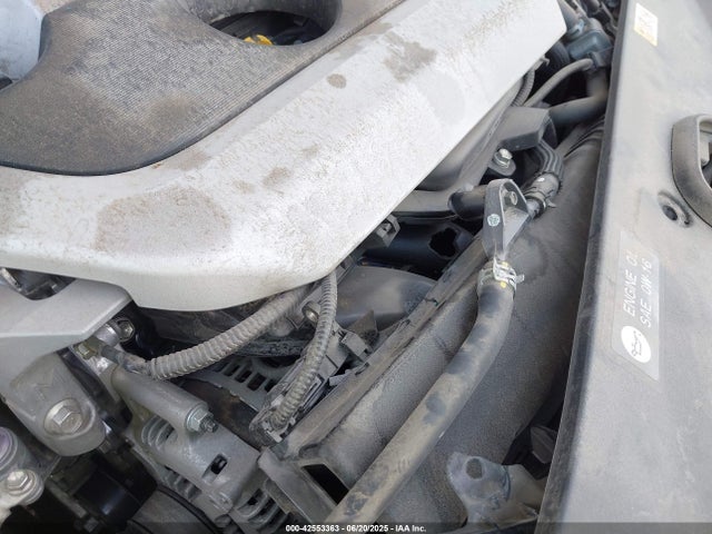 Lexus m20a-fks 2019 JTHY3JBH8K2019307 Image 18