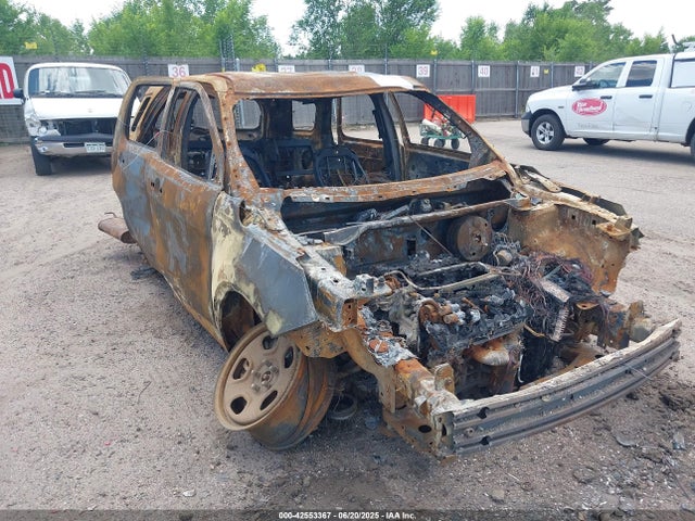 1FM5K8B88JGA91833 Ford 3.5l ti-vct