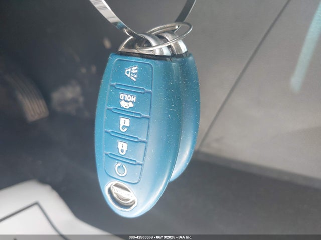 Nissan 2015 2015 1N4AL3AP2FN898837 Image 11