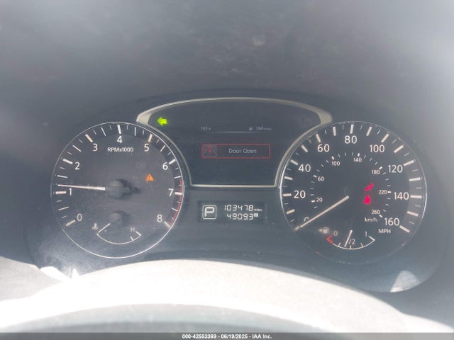 Nissan 2015 2015 1N4AL3AP2FN898837 Image 7