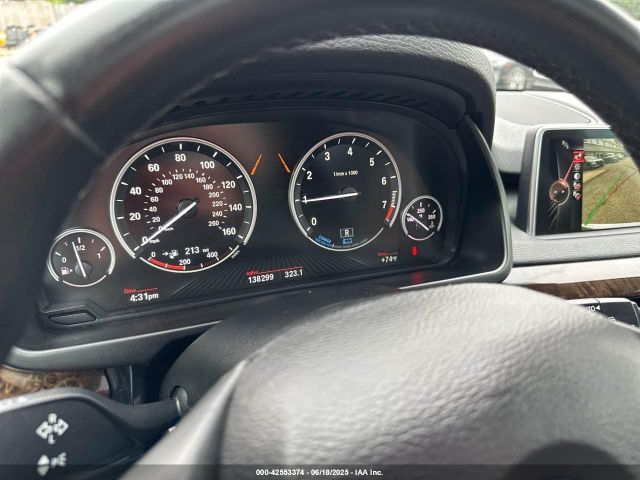2016 BMW X5 5UXKT0C54G0S77878 Photo 6