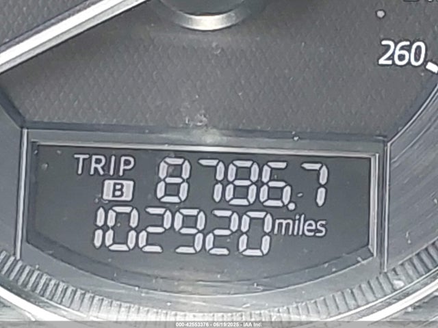 Mazda py 2016 JM3KE2DY5G0701530 Image 7