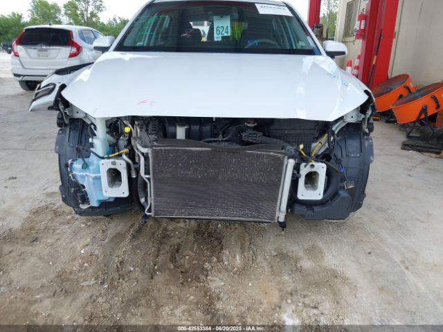 2020 HYUNDAI KONA KM8K1CAAXLU444431 Photo 5