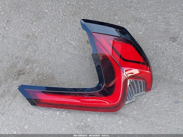 2HKRS3H47SH315670 Honda l15be