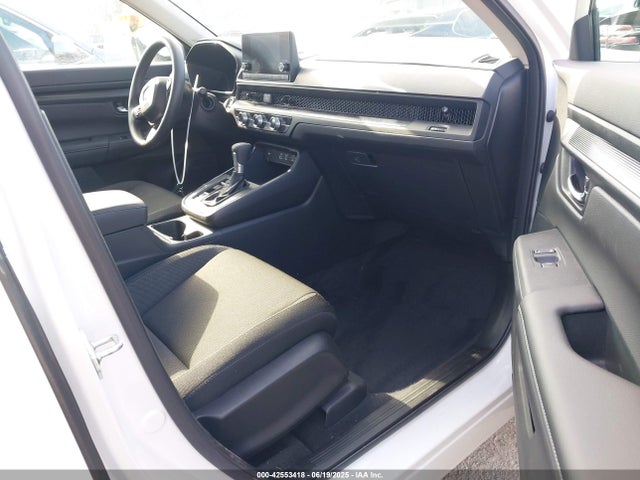 2HKRS3H47SH315670 Honda l15be