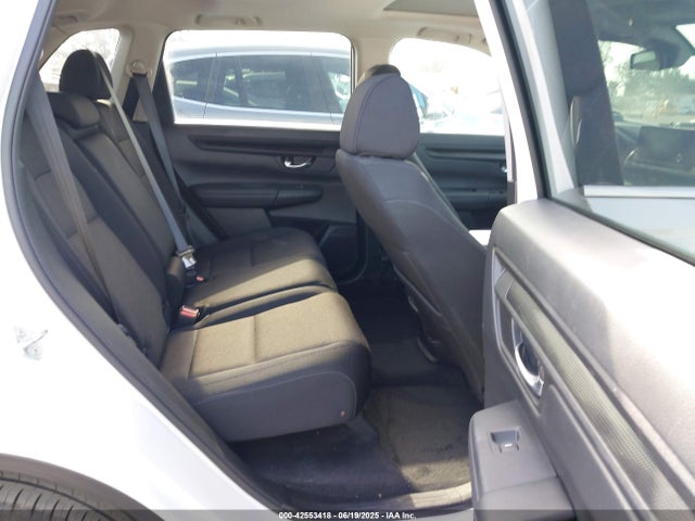 2HKRS3H47SH315670 Honda l15be