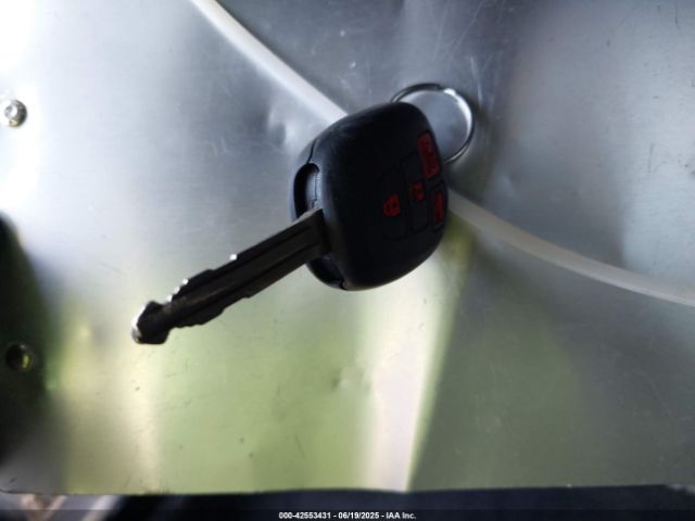 5YFBURHE7GP421344 Toyota 2zr-fe