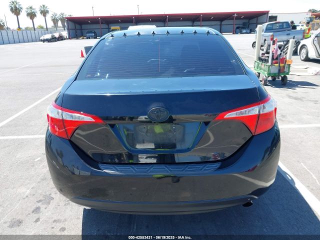 5YFBURHE7GP421344 Toyota 2zr-fe
