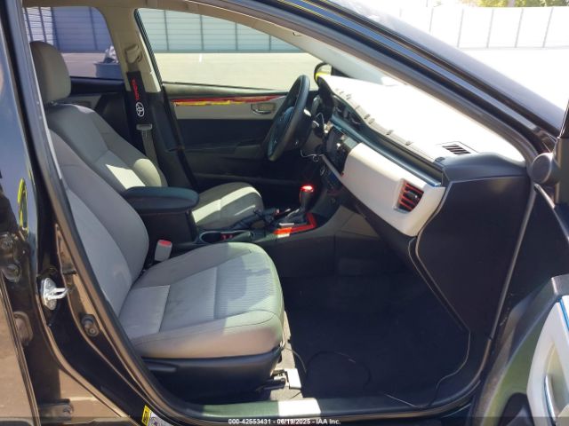 5YFBURHE7GP421344 Toyota 2zr-fe