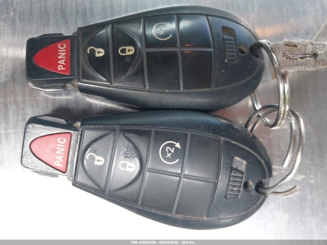 RAM 1500 2016 1C6RR7LT4GS316051 Image 11