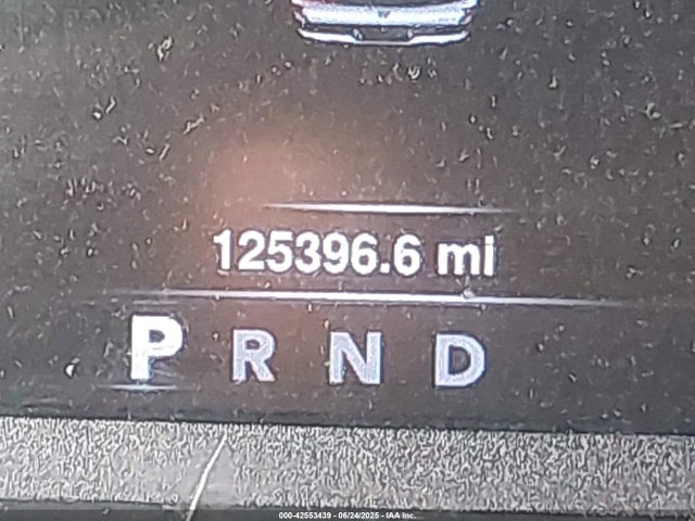 RAM 1500 2016 1C6RR7LT4GS316051 Image 15