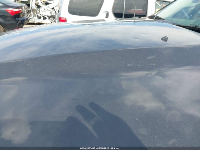 RAM 1500 2016 1C6RR7LT4GS316051 Image 6