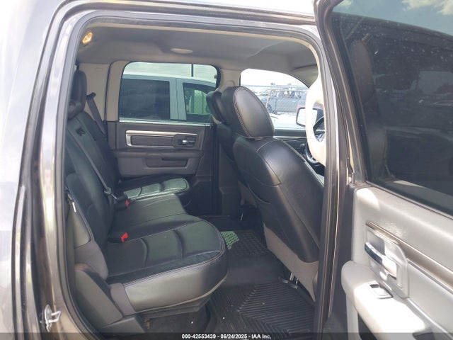 RAM 1500 2016 1C6RR7LT4GS316051 Image 8