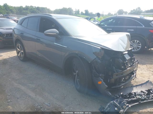 2023 VOLKSWAGEN ID.4 1V2VMPE8XPC016800